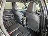 USED 2019 19 NISSAN JUKE 1.6 Tekna SUV 5dr Petrol XTRON Euro 6 (117 ps) 