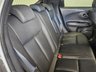 USED 2019 19 NISSAN JUKE 1.6 Tekna SUV 5dr Petrol XTRON Euro 6 (117 ps) 