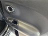 USED 2019 19 NISSAN JUKE 1.6 Tekna SUV 5dr Petrol XTRON Euro 6 (117 ps) 