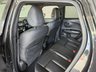 USED 2019 19 NISSAN JUKE 1.6 Tekna SUV 5dr Petrol XTRON Euro 6 (117 ps) 