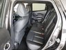 USED 2019 19 NISSAN JUKE 1.6 Tekna SUV 5dr Petrol XTRON Euro 6 (117 ps) 