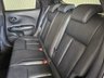 USED 2019 19 NISSAN JUKE 1.6 Tekna SUV 5dr Petrol XTRON Euro 6 (117 ps) 