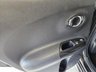 USED 2019 19 NISSAN JUKE 1.6 Tekna SUV 5dr Petrol XTRON Euro 6 (117 ps) 