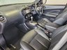 USED 2019 19 NISSAN JUKE 1.6 Tekna SUV 5dr Petrol XTRON Euro 6 (117 ps) 