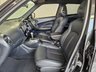 USED 2019 19 NISSAN JUKE 1.6 Tekna SUV 5dr Petrol XTRON Euro 6 (117 ps) 