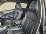 USED 2019 19 NISSAN JUKE 1.6 Tekna SUV 5dr Petrol XTRON Euro 6 (117 ps) 