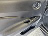 USED 2019 19 NISSAN JUKE 1.6 Tekna SUV 5dr Petrol XTRON Euro 6 (117 ps) 