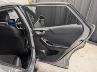 USED 2020 70 FORD PUMA 1.0T EcoBoost MHEV ST-Line X SUV 5dr Petrol Manual Euro 6 (s/s) (155 ps) 