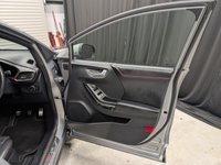 USED 2020 70 FORD PUMA 1.0T EcoBoost MHEV ST-Line X SUV 5dr Petrol Manual Euro 6 (s/s) (155 ps) 