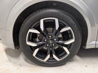 USED 2020 70 FORD PUMA 1.0T EcoBoost MHEV ST-Line X SUV 5dr Petrol Manual Euro 6 (s/s) (155 ps) 