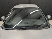 USED 2020 70 FORD PUMA 1.0T EcoBoost MHEV ST-Line X SUV 5dr Petrol Manual Euro 6 (s/s) (155 ps) 