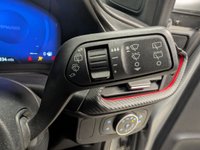 USED 2020 70 FORD PUMA 1.0T EcoBoost MHEV ST-Line X SUV 5dr Petrol Manual Euro 6 (s/s) (155 ps) 