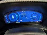 USED 2020 70 FORD PUMA 1.0T EcoBoost MHEV ST-Line X SUV 5dr Petrol Manual Euro 6 (s/s) (155 ps) 