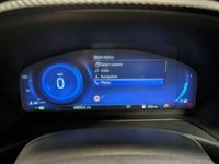 USED 2020 70 FORD PUMA 1.0T EcoBoost MHEV ST-Line X SUV 5dr Petrol Manual Euro 6 (s/s) (155 ps) 