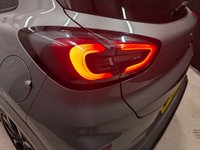 USED 2020 70 FORD PUMA 1.0T EcoBoost MHEV ST-Line X SUV 5dr Petrol Manual Euro 6 (s/s) (155 ps) 