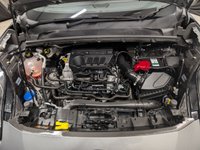 USED 2020 70 FORD PUMA 1.0T EcoBoost MHEV ST-Line X SUV 5dr Petrol Manual Euro 6 (s/s) (155 ps) 