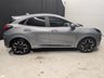 USED 2020 70 FORD PUMA 1.0T EcoBoost MHEV ST-Line X SUV 5dr Petrol Manual Euro 6 (s/s) (155 ps) 