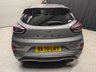 USED 2020 70 FORD PUMA 1.0T EcoBoost MHEV ST-Line X SUV 5dr Petrol Manual Euro 6 (s/s) (155 ps) 