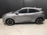 USED 2020 70 FORD PUMA 1.0T EcoBoost MHEV ST-Line X SUV 5dr Petrol Manual Euro 6 (s/s) (155 ps) 
