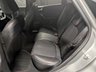 USED 2020 70 FORD PUMA 1.0T EcoBoost MHEV ST-Line X SUV 5dr Petrol Manual Euro 6 (s/s) (155 ps) 