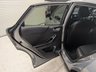 USED 2020 70 FORD PUMA 1.0T EcoBoost MHEV ST-Line X SUV 5dr Petrol Manual Euro 6 (s/s) (155 ps) 