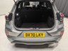 USED 2020 70 FORD PUMA 1.0T EcoBoost MHEV ST-Line X SUV 5dr Petrol Manual Euro 6 (s/s) (155 ps) 