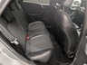 USED 2020 70 FORD PUMA 1.0T EcoBoost MHEV ST-Line X SUV 5dr Petrol Manual Euro 6 (s/s) (155 ps) 