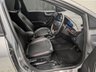 USED 2020 70 FORD PUMA 1.0T EcoBoost MHEV ST-Line X SUV 5dr Petrol Manual Euro 6 (s/s) (155 ps) 