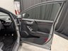 USED 2020 70 FORD PUMA 1.0T EcoBoost MHEV ST-Line X SUV 5dr Petrol Manual Euro 6 (s/s) (155 ps) 