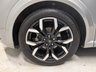 USED 2020 70 FORD PUMA 1.0T EcoBoost MHEV ST-Line X SUV 5dr Petrol Manual Euro 6 (s/s) (155 ps) 