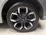 USED 2020 70 FORD PUMA 1.0T EcoBoost MHEV ST-Line X SUV 5dr Petrol Manual Euro 6 (s/s) (155 ps) 