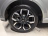 USED 2020 70 FORD PUMA 1.0T EcoBoost MHEV ST-Line X SUV 5dr Petrol Manual Euro 6 (s/s) (155 ps) 