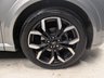 USED 2020 70 FORD PUMA 1.0T EcoBoost MHEV ST-Line X SUV 5dr Petrol Manual Euro 6 (s/s) (155 ps) 