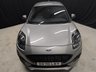 USED 2020 70 FORD PUMA 1.0T EcoBoost MHEV ST-Line X SUV 5dr Petrol Manual Euro 6 (s/s) (155 ps) 