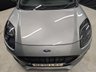 USED 2020 70 FORD PUMA 1.0T EcoBoost MHEV ST-Line X SUV 5dr Petrol Manual Euro 6 (s/s) (155 ps) 