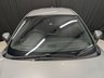 USED 2020 70 FORD PUMA 1.0T EcoBoost MHEV ST-Line X SUV 5dr Petrol Manual Euro 6 (s/s) (155 ps) 
