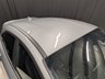 USED 2020 70 FORD PUMA 1.0T EcoBoost MHEV ST-Line X SUV 5dr Petrol Manual Euro 6 (s/s) (155 ps) 
