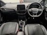 USED 2020 70 FORD PUMA 1.0T EcoBoost MHEV ST-Line X SUV 5dr Petrol Manual Euro 6 (s/s) (155 ps) 