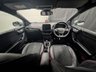 USED 2020 70 FORD PUMA 1.0T EcoBoost MHEV ST-Line X SUV 5dr Petrol Manual Euro 6 (s/s) (155 ps) 