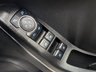 USED 2020 70 FORD PUMA 1.0T EcoBoost MHEV ST-Line X SUV 5dr Petrol Manual Euro 6 (s/s) (155 ps) 