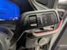 USED 2020 70 FORD PUMA 1.0T EcoBoost MHEV ST-Line X SUV 5dr Petrol Manual Euro 6 (s/s) (155 ps) 