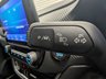 USED 2020 70 FORD PUMA 1.0T EcoBoost MHEV ST-Line X SUV 5dr Petrol Manual Euro 6 (s/s) (155 ps) 