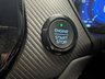 USED 2020 70 FORD PUMA 1.0T EcoBoost MHEV ST-Line X SUV 5dr Petrol Manual Euro 6 (s/s) (155 ps) 
