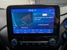 USED 2020 70 FORD PUMA 1.0T EcoBoost MHEV ST-Line X SUV 5dr Petrol Manual Euro 6 (s/s) (155 ps) 