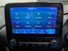USED 2020 70 FORD PUMA 1.0T EcoBoost MHEV ST-Line X SUV 5dr Petrol Manual Euro 6 (s/s) (155 ps) 