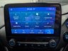 USED 2020 70 FORD PUMA 1.0T EcoBoost MHEV ST-Line X SUV 5dr Petrol Manual Euro 6 (s/s) (155 ps) 