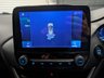 USED 2020 70 FORD PUMA 1.0T EcoBoost MHEV ST-Line X SUV 5dr Petrol Manual Euro 6 (s/s) (155 ps) 