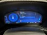 USED 2020 70 FORD PUMA 1.0T EcoBoost MHEV ST-Line X SUV 5dr Petrol Manual Euro 6 (s/s) (155 ps) 