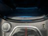 USED 2020 70 FORD PUMA 1.0T EcoBoost MHEV ST-Line X SUV 5dr Petrol Manual Euro 6 (s/s) (155 ps) 