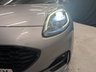 USED 2020 70 FORD PUMA 1.0T EcoBoost MHEV ST-Line X SUV 5dr Petrol Manual Euro 6 (s/s) (155 ps) 